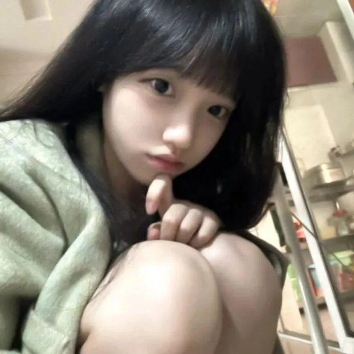 女恶魔人