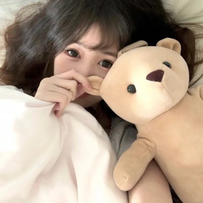 意外的恋爱时光