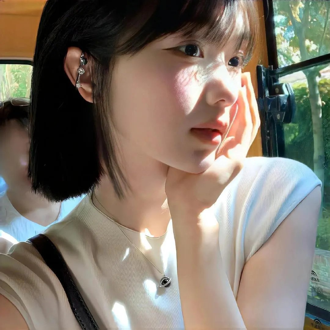 甜蜜家园3