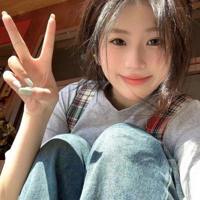 秘密的孩子