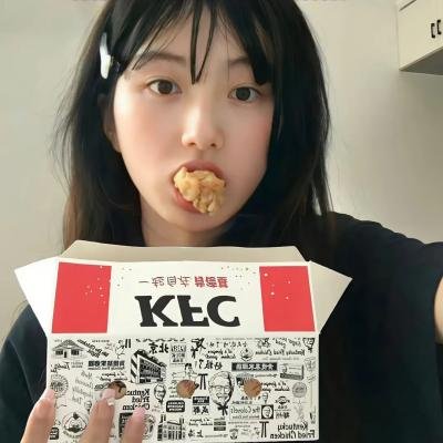 普通女人