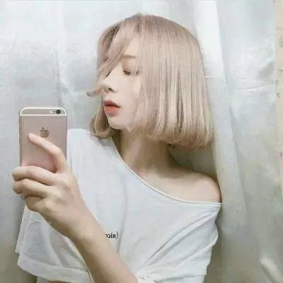 乱世出英雄