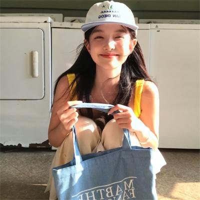 骑呢父子勇战黑手党