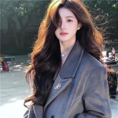 赌城小妹