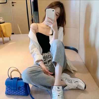 潘奇