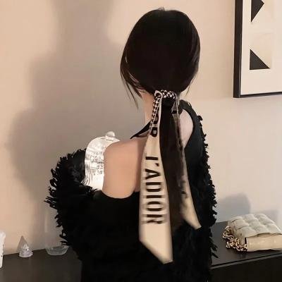 王子复仇新记