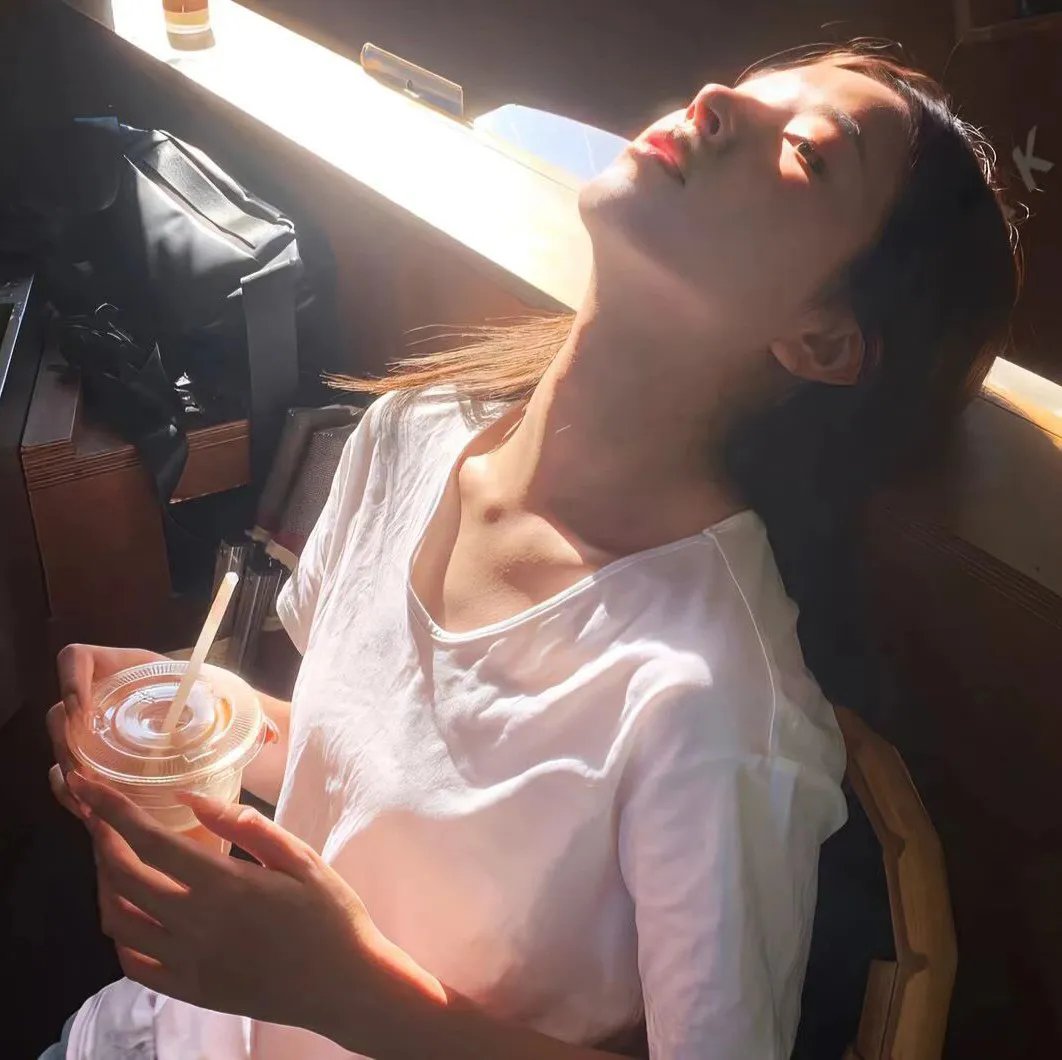 我家来了个小房客