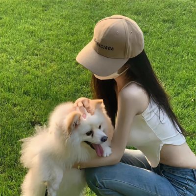疯爱