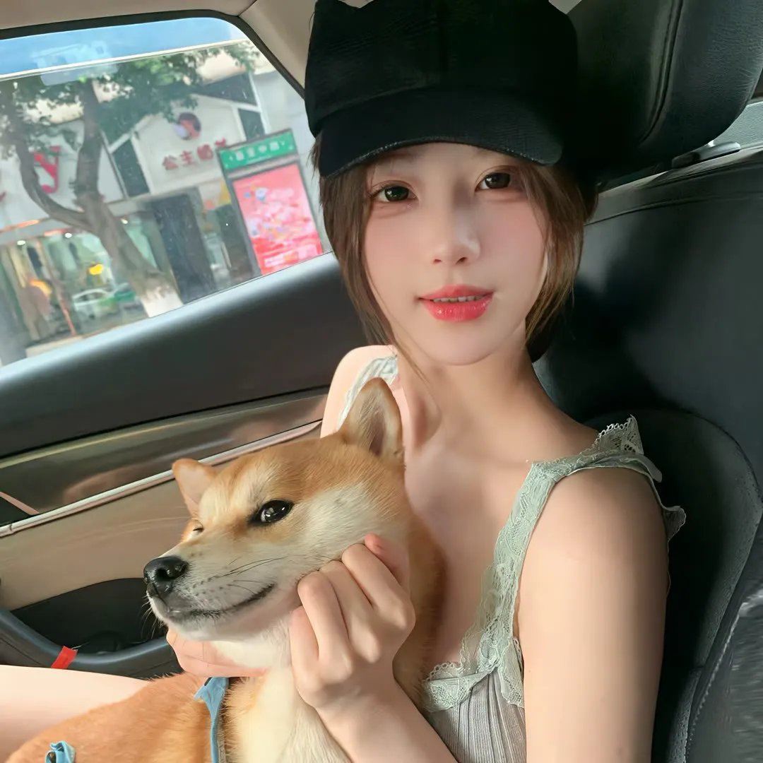 男极探射灯