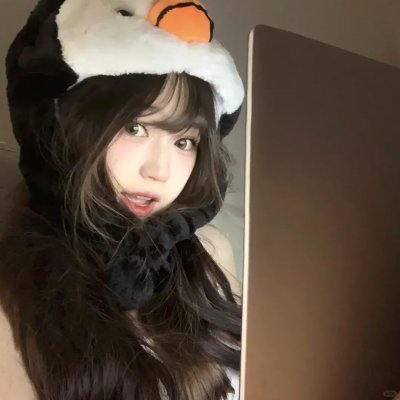 幸运的星