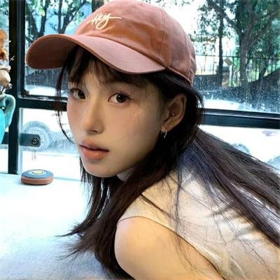博尼法斯修女探案集第三季