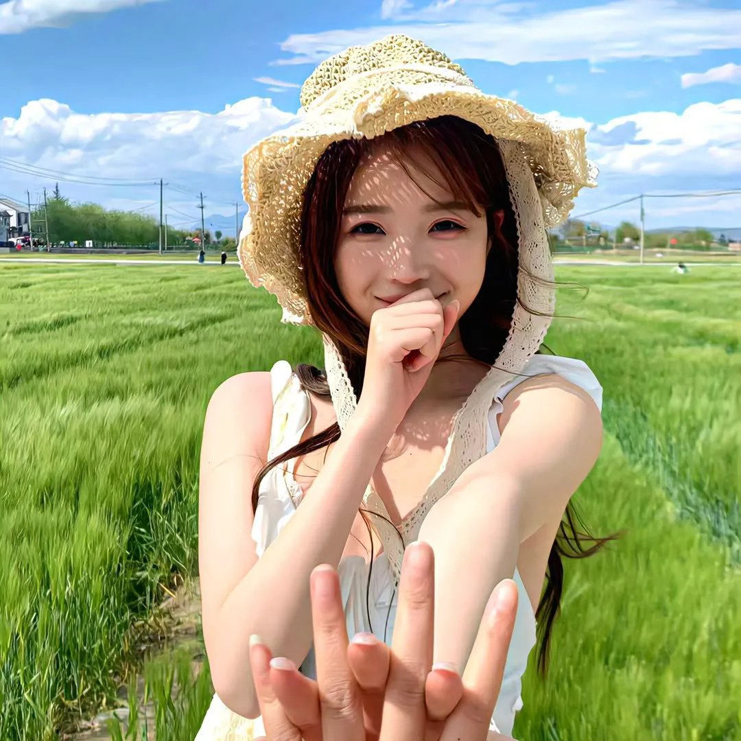 热血青春
