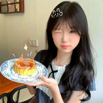 人鱼