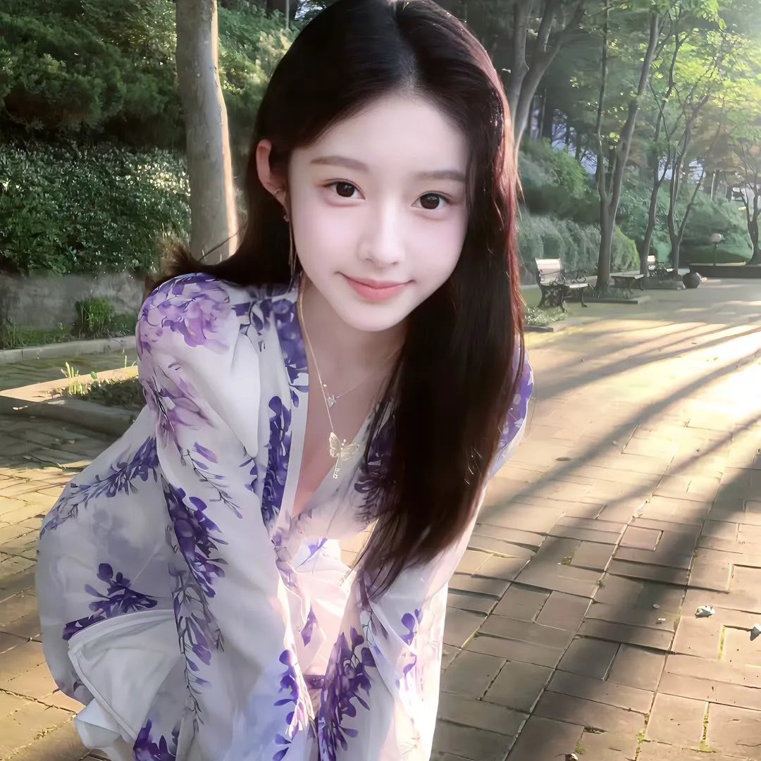座头市