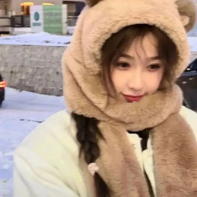 熊出没之熊心归来