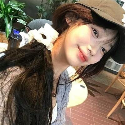 山水一程·奔赴浩坤