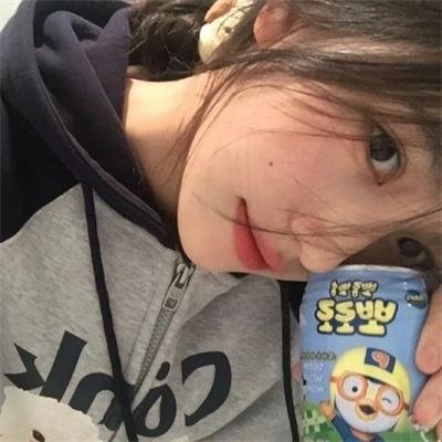 爱情保鲜期