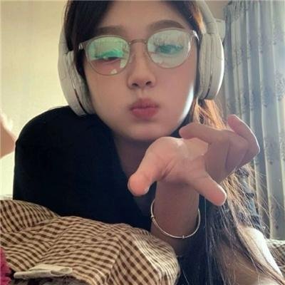 出走的娜拉